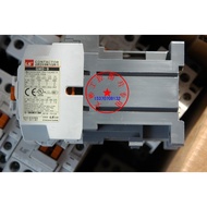 Original Korean LS Contactor GMD-9 24V DC Contactor