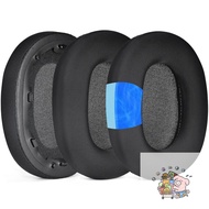 Suitable For Sony Sony-INZONE H9 Earphone Case WH-G900N Earmuffs H7 Foam Cover