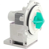 A00126401 Bpx1-90e Dishwasher Drain Pump Motor Suitable Dishwasher 120V