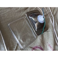 OLD RX KING REFLECTOR REFILL BOX 5T5