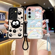 samsung a55 5g case Cute phone case BTS