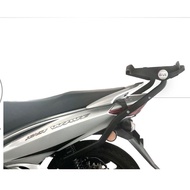 100% ORI} GIVI WAVE 125i / Future 125 FI 2010 - 2023 / FUTURE CABURATOR MONORACK J B32N B33NM B27N2 