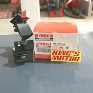 Switch Kiri, Sen Freego, Free-Go (B5D H3975 00) Original Yamaha Ready to Ship