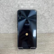 【請看內文】ASUS Zenfone5 64G 藍色 6.4吋 華碩 備用機 二手機 台北 中山 可以停車 J1088