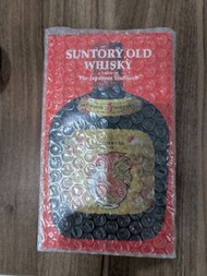 三得利老牌威士忌