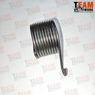 Kick Return Spring RS100 Yamaha RS 100