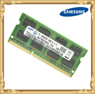 Samsung Laptop memory DDR3 4GB 1333MHz PC3-10600S notebook RAM 10600 4G