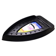 MASPION Ironing Pad Ironing Pad/ Heat-Resistant Flat Iron Tray/