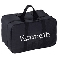 Kenneth Cajon Bag Cahong