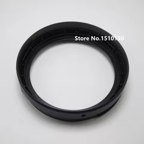 Lens Filter Screw Barrel Front Ring For Tamron 35-150mm f/2-2.8 Di III VXD A058