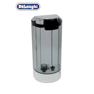 COD-Made in Italy, Delonghi EC680 EC685 semi-automatic coffee machine water tank container