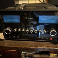 Mcintosh MA9000