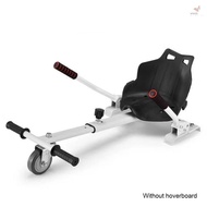 Hand-operated Rear Wheel Seat All Adjustable With Hand-operated Rear Adjustable Scooters With Scooters With Hand-operated All Adjustable Scooters