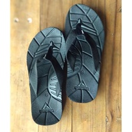 Sendal Jepit Gunung Eiger1989 LightSpeed 2.0 - Original