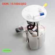 1pc New 1510065842 1510065J22 1510065J01 1510065832 15100-65J21 1510065J21 1510080840 1510065J02 For