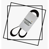 7PK1166 Nissan Almera N18 1.0 Turbo Fan Belt 11720-5EK0A