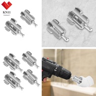 2/4Pcs Pipe Internal Thread Opener 1/2 Inch 3/4 Inch 1 Inch Carbon Steel PVC Thread Maker Tool  SHOP