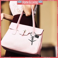 ci Zinc Alloy Plane Keychain Ergonomic Shape Plane Key Accessory Fashion Charm for Practical Use or 