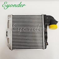 Intercooler Air Cooler For Toyota TOYOTA HILUX 1KD 2KD 1794030020 1794030070 1794030010 17940-30020 