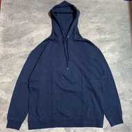 Arrive guide Pullover hoodie (like new)