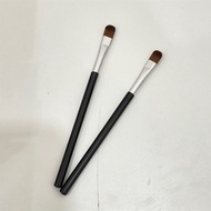 Black Body Concealer Brush A00