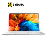 โน๊ตบุ๊ค Acer Nitro Lite 16 NL16-71G-561H White by Banana IT