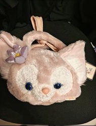 放 香港迪士尼2026馬年福袋