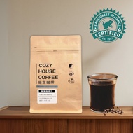 【暖窩咖啡】中焙 巴西 達特拉莊園 盛開花朵 日曬 咖啡豆 半磅