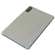 Shockproof Airbag Case For Teclast P50AI 10.92" Tablet Case for teclast p50ai P50 AI 2024 Flexible T