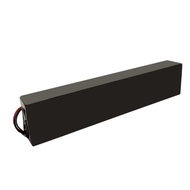 13S3P Li-ion Battery Pack 48V 10.5Ah  Battery Pack XT60/DC for Scooters And Bicycles 13S3P 54.6V Bat
