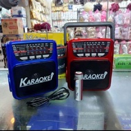 Radio Mitsuyama MS-4020BT Radio digital Classic FM/AM/SW/USB Bluetooth/Memory card Radio XBass