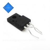 10 Piece GT30J124 30J124 TO-220F In Stock