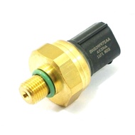 New Exhaust Fuel Pressure Sensor 8W839F972AA 8W83-9F972-AA A0045421618 for Edge Ecobootst Ford Volvo