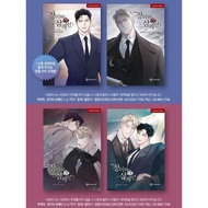 [Dagu Store] Roses and Champagne Notebook