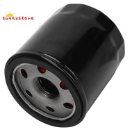 Oil Filter Replace Oil Filter 35-8M0123025 Outboard Accessories for Mercury V6 V8