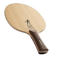Sanwei 502E 5+2 Carbon 6.3mm 85g ORIG Sanwei 502 E Table Tennis Blade PingPong Paddle Racket Bat New