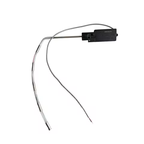 Silicon Water Level & Temperature Sensor with Anti-backflow Function for SR501,SR201 Solar Water Hea