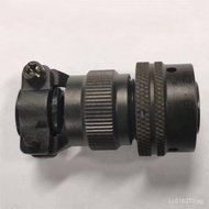 648Domestic plug,MS3116F14-4SMS3112E14-4P Snap-on Type MS2Aviation Plug2 CKXL