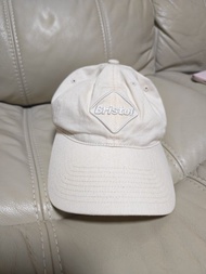 FCRB Bristol cap Brand NEW