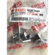 Y15 v1/v2 NVX155 skru magat depan Screw front fender Yamaha vietnam (set)