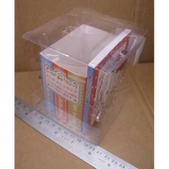 Sanrio Hello Kitty 便條紙座 801411
