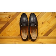 LOAFER TIMBERLAND BLACK COLOUR