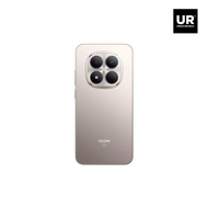 [UR] Redmi Note 15 Pro 5G (8GB+512GB)