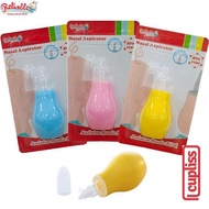 RELIABLE NASAL ASPIRATOR RAC-8815