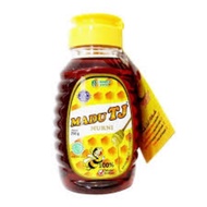 Tresno Joyo Honey TJ Honey/ 150g