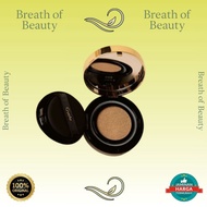 Guele BARE Cushion 15g | Breathofbeauty