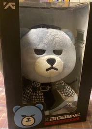 Bigbang熊勝利