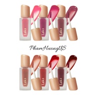 Laka Fruity Glam Tint
