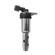 【In-Demand Item】 A09E-Car Solenoid Valve Control Valve VVT 11367585425 Auto Supplies For BMW 1136751