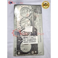 Cylinder Head Gasket Myvi 1.3 / Kembara DVVT / Avanza 1.3 (CARBON)